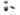 Nite Ize Radiant 314 Rechargeable Lantern - 314 Lumens - Includes Li-ion Battery Pack