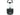 Nite Ize Radiant 400 Lantern - White LED - 400 Lumens - Uses 3 x Ds (R400L-09-R8)