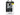 Nite Ize Radiant 400 Lantern - White LED - 400 Lumens - Uses 3 x Ds (R400L-09-R8)