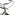 Nite Ize Radiant 50 Bike Light - White and Red LEDs - 50 Lumens - Uses 3 x AAA - White