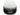 Nite Ize Radiant 100 Mini LED Lantern - 100 Lumens - Uses 3 x AAA