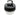 Nite Ize Radiant 100 Mini LED Lantern - 100 Lumens - Uses 3 x AAA