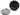 Nite Ize Radiant 100 Mini LED Lantern - 100 Lumens - Uses 3 x AAA