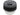 Nite Ize Radiant 100 Mini LED Lantern - 100 Lumens - Uses 3 x AAA