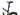 Nite Ize Radiant 125 Rechargeable Bike Light - Red LED - 24 Lumens - Includes Built-In Li-Ion Battery Pack
