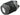 Nite Ize Radiant 200 2-in-1 Collapsible LED Lantern - 200 Lumens - Uses 4 x AA