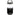Nite Ize Radiant 200 2-in-1 Collapsible LED Lantern - 200 Lumens - Uses 4 x AA