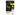 Nite Ize Radiant 200 2-in-1 Collapsible LED Lantern - 200 Lumens - Uses 4 x AA