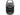 Nite Ize Radiant 200 2-in-1 Collapsible LED Lantern - 200 Lumens - Uses 4 x AA