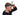 Nite Ize Radiant 300 Rechargeable Headlamp - 300 Lumens - Includes Li-ion Battery Pack - Blue