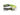 Nite Ize Radiant 300 Rechargeable Headlamp - 300 Lumens - Includes Li-ion Battery Pack - Blue