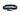 Nite Ize Radiant 300 Rechargeable Headlamp - 300 Lumens - Includes Li-ion Battery Pack - Blue