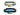 Nite Ize Radiant 300 Rechargeable Headlamp - 300 Lumens - Includes Li-ion Battery Pack - Lime Green