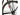 Nite Ize Radiant 50 Bike Light - 3 x Red Floodlight LEDs - 15 Lumens - Uses 3 x AAA