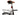 Nite Ize Radiant 50 Bike Light - 3 x Red Floodlight LEDs - 15 Lumens - Uses 3 x AAA