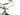 Nite Ize Radiant 50 Bike Light - White and Red LEDs - 50 Lumens - Uses 3 x AAA - White