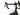 Nite Ize Radiant 750 Pro Rechargeable LED Bike Light - 750 Lumens - Includes Built-In Li-Ion Battery Pack