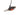 Nite Ize Radiant Rechargeable Microlight - 12 Lumens - White LED - Coyote