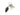 Nite Ize Radiant Rechargeable Microlight - 12 Lumens - White LED - Coyote