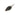 Nite Ize Radiant Rechargeable Microlight - 12 Lumens - White LED - Coyote