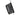 Nite Ize RunOff Waterproof 3-1-1 Pouch