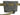 Nite Ize RunOff Waterproof 3-1-1 Pouch