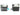 Nite Ize RunOff Waterproof 3-1-1 Pouch