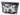 Nite Ize RunOff Waterproof 3-1-1 Pouch
