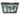 Nite Ize RunOff Waterproof 3-1-1 Pouch