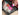 Nite Ize RunOff Waterproof 3-1-1 Pouch