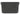 Nite Ize RunOff Waterproof 3-1-1 Pouch
