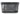 Nite Ize RunOff Waterproof 3-1-1 Pouch