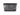Nite Ize RunOff Waterproof 3-1-1 Pouch