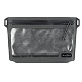 Nite Ize RunOff Waterproof 3-1-1 Pouch
