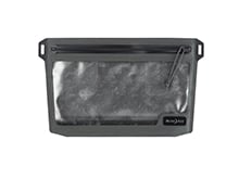 Nite Ize RunOff Waterproof 3-1-1 Pouch