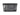 Nite Ize RunOff Waterproof 3-1-1 Pouch