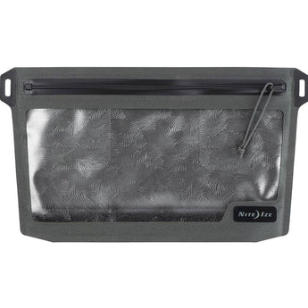 Nite Ize RunOff Waterproof 3-1-1 Pouch