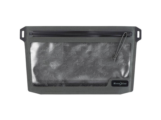 Nite Ize RunOff Waterproof 3-1-1 Pouch