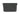 Nite Ize RunOff Waterproof 3-1-1 Pouch