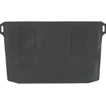 Nite Ize RunOff Waterproof 3-1-1 Pouch