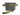 Nite Ize RunOff Waterproof 3-1-1 Pouch