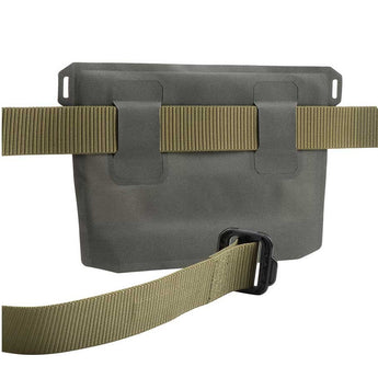 Nite Ize RunOff Waterproof 3-1-1 Pouch