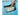 Nite Ize RunOff Waterproof 3-1-1 Pouch