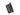 Nite Ize RunOff Waterproof 3-1-1 Pouch