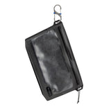 Nite Ize RunOff Waterproof 3-1-1 Pouch