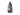 Nite Ize RunOff Waterproof 3-1-1 Pouch