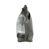 Nite Ize RunOff Waterproof 3-1-1 Pouch