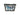 Nite Ize RunOff Waterproof 3-1-1 Pouch