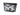Nite Ize RunOff Waterproof 3-1-1 Pouch
