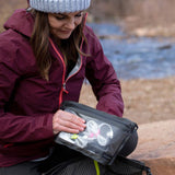 Nite Ize RunOff Waterproof 3-1-1 Pouch